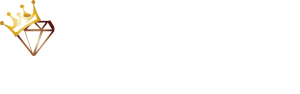 peculiaraparel.com